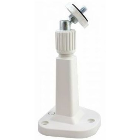 S-link SL-GKA80 15CM KAMERA AYAK  